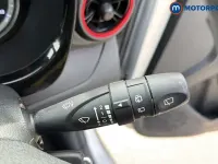 Used Hyundai i10 N Line 101 HP (74 kW) 2023 Silver Hatchback