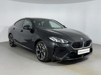 Used BMW 220 M Sport 168 HP (123 kW) 2025 Black Coupe
