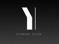 Used BMW X3 Comfort Edition 2018 Grey SUV