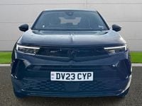 Used Vauxhall Mokka 136 HP (100 kW) 2025 SUV