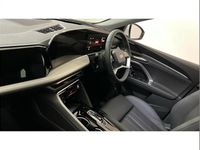 Nuevo Audi Q5 Sport 200 CV (147 kW) 2025 Other SUV