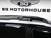 Used BMW X5 M Sport 2012 Black SUV