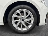 Used Audi A1 Sport 108 HP (79 kW) 2022 White SUV