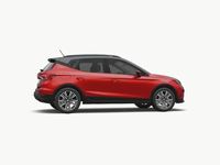 used Seat Arona 1.0 TSI SE Technology 5dr