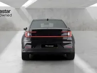 Used Polestar 2 Long Range Single Motor 219 kW (299 HP) 2026 Space Hatchback