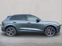 New Audi Q3 Advanced 147 HP (108 kW) 2026 Other SUV