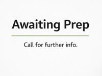 Used Mercedes C200 2010 Silver Sedan