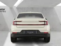 Used Polestar 2 Performance 350 kW (476 HP) 2025 Dune Hatchback