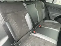 Used VW ID.5 Pro Performance 150 kW (204 HP) 2022 Grey SUV