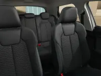 Nowe Audi A1 Sportback Sport 95 KM (69 kW) 2026 Hatchback
