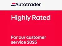 Used Porsche 718 Boxster 300 HP (220 kW) 2019 Red Cabriolet