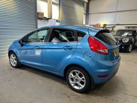 used Ford Fiesta 1.4 Zetec 5dr,LOW MILES,FSH,CHEAP TO RUN,READY TO GO,PERFECT 1ST CAR