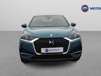 Used DS Automobiles DS3 Crossback Rivoli 100 kW (136 HP) 2023 SUV