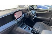 Used VW Tiguan 2025 SUV