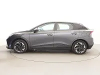 Used MG MG4 EV SE 319 kW (435 HP) 2024 Grey Hatchback