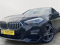 Used BMW 218 M Sport 136 HP (100 kW) 2024 Coupe