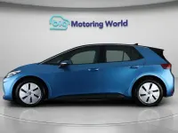 Used VW ID.3 Pro 150 kW (204 HP) 2024 Hatchback