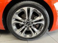 used Kia ProCeed 1.6 GDi EcoDynamics SE Euro 5 (s/s) 3dr