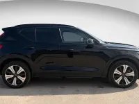Used Volvo XC40 Core 169 kW (231 HP) 2022 SUV