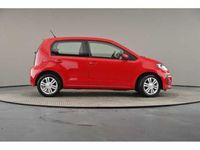 used VW up! Up! high1.0 S/S 75 PS 5-speed Manual 5 Door