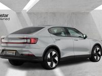 Used Polestar 2 82 kW (112 HP) 2025 Hatchback