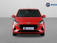 Used Hyundai i10 Premium 84 HP (61 kW) 2023 Hatchback