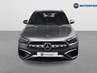 Used Mercedes GLA200 Executive 163 HP (119 kW) 2025 Grey SUV