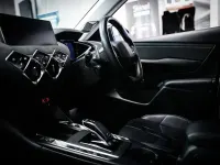 Used DS Automobiles DS3 Crossback Prestige 2019 Blue SUV