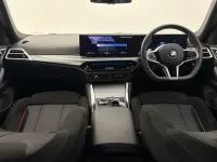 Used BMW 420 Gran Coupé M Sport 181 HP (133 kW) 2025 Grey Coupe