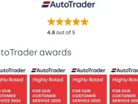 Used Hyundai i20 Advanced 101 HP (74 kW) 2025 White Hatchback