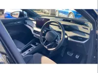 New Skoda Enyaq iV SportLine 210 kW (286 HP) 2026 Other SUV