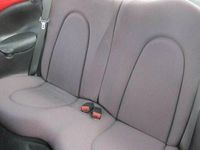 Used Ford Ka 2008 Hatchback