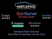 Used Mercedes C220 AMG line 2015 Red Sedan