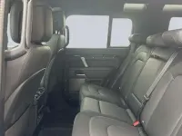 Used Land Rover Defender HSE Dynamic 2024 SUV