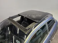 Usado Audi A1 S-Line 2016 Cinzento Citadino