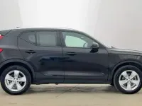 Used Volvo XC40 Core 161 HP (118 kW) 2026 SUV