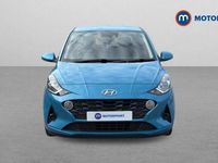 Used Hyundai i10 SE 67 HP (49 kW) 2023 Hatchback