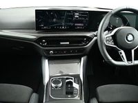 New BMW 230 M Sport 245 HP (180 kW) 2026 Coupe