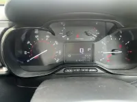 Used Citroën C3 PureTech 108 HP (79 kW) 2023 Grey Hatchback
