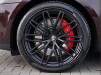 Usado Porsche Macan GTS 434 HP (319 kW) 2024 Other SUV