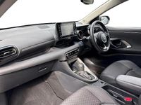 Used Mazda 2 113 HP (83 kW) 2023 Other Hatchback