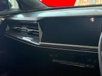 New Audi Q4 e-tron Black Edition 210 kW (286 HP) 2026 SUV