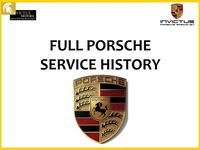 Used Porsche 991 2014 Red Coupe