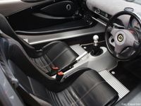 Used Lotus Elise 2005 Cabriolet