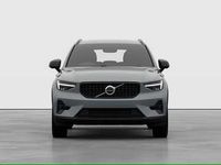 Used Volvo XC40 Plus 194 HP (142 kW) 2026 SUV