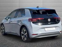 Usado VW ID.3 147 kW (201 CV) 2023 Utilitario