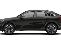 New Audi Q5 Sport 204 HP (150 kW) 2026 SUV