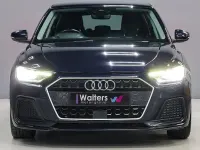 Used Audi A1 Sportback Sport 95 HP (69 kW) 2026 Hatchback