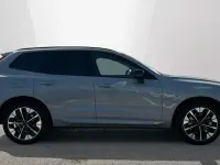Used Volvo XC60 Plus 247 HP (181 kW) 2026 SUV