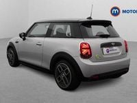 Used Mini Cooper Level 1 135 kW (184 HP) 2023 Hatchback